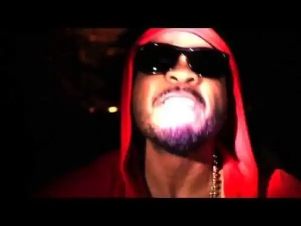 Video: Torch - Run